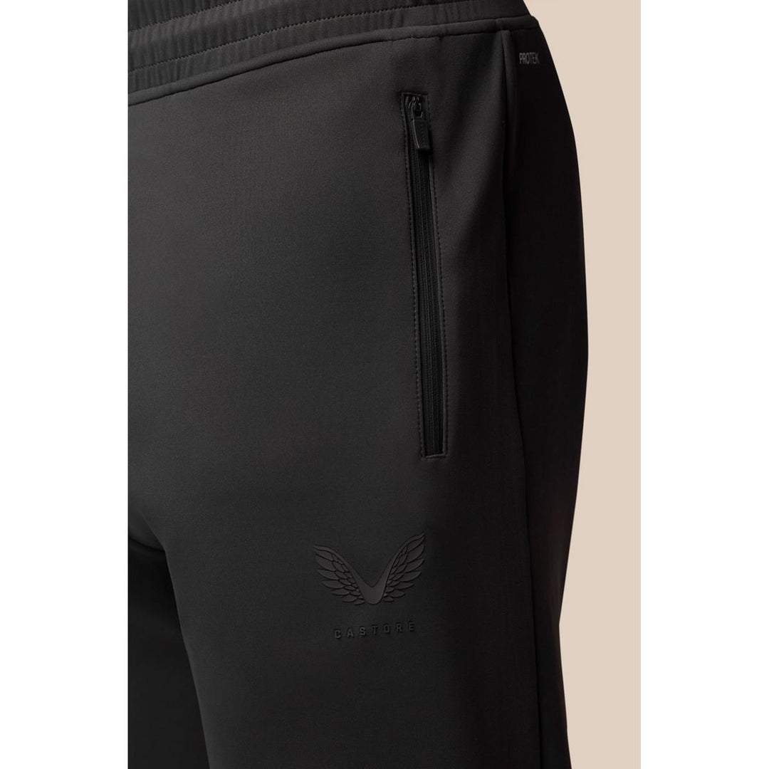 Castore Scuba Joggers Gunmetal
