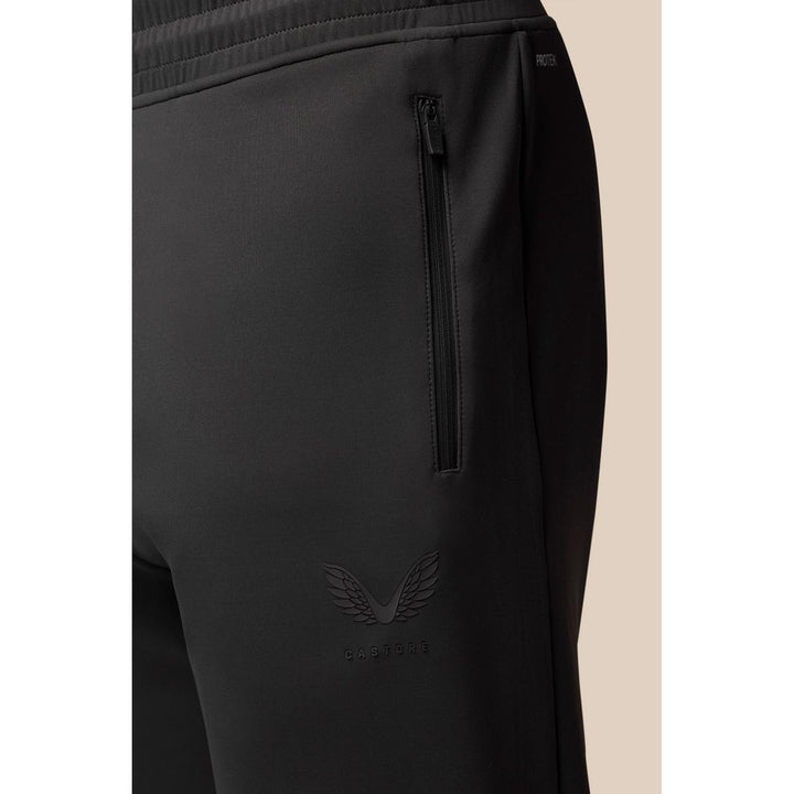Castore Scuba Joggers Gunmetal