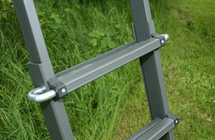 BushWear Cub Panther Extension