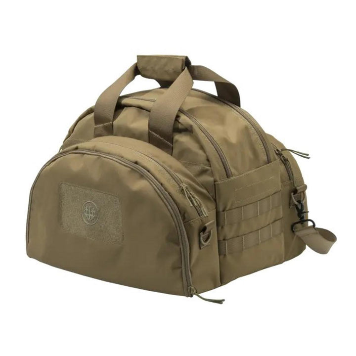 Beretta Tactical Range Bag