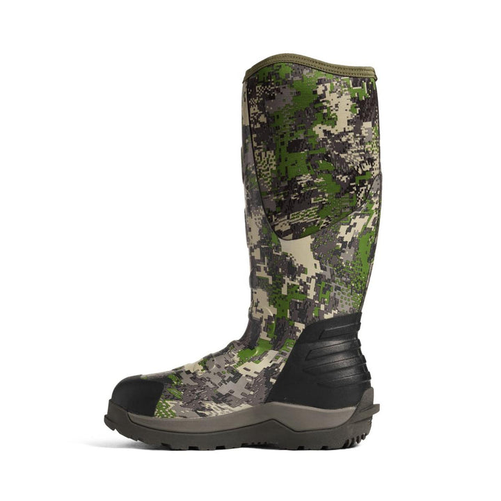 Sitka Back 40 Boot