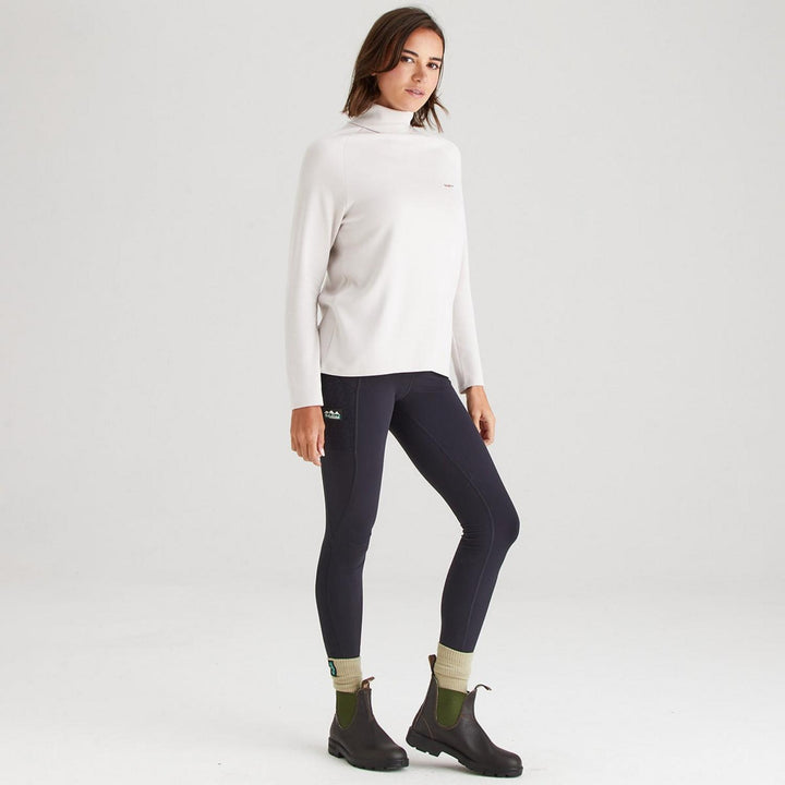 Ridgeline Women's Kelmarsh Top
