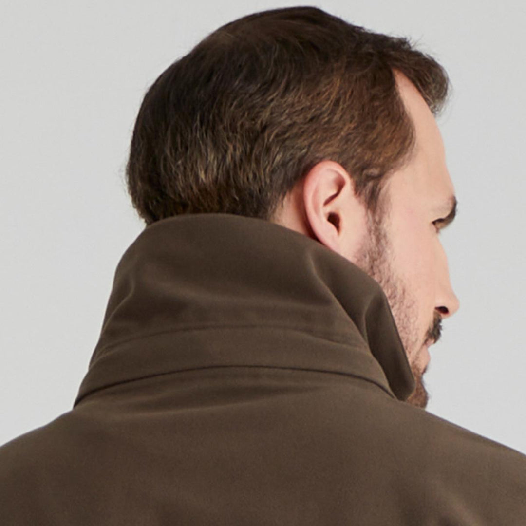 Ridgeline Mens Torrent Jacket