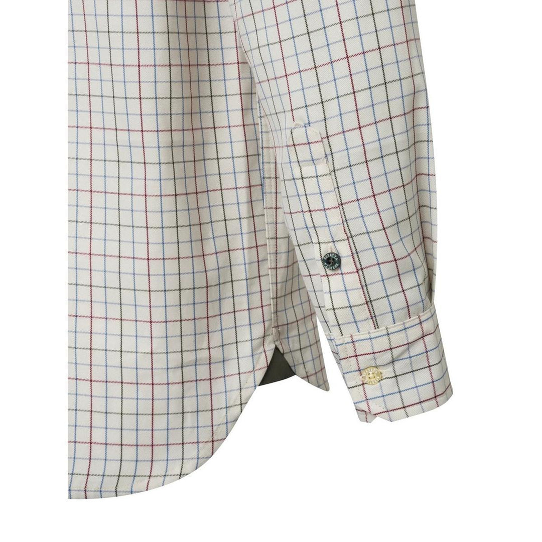 Beretta Charlow LS Shirt