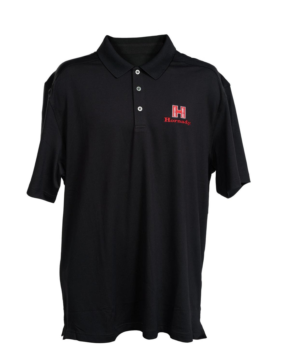 Hornady Black Polo