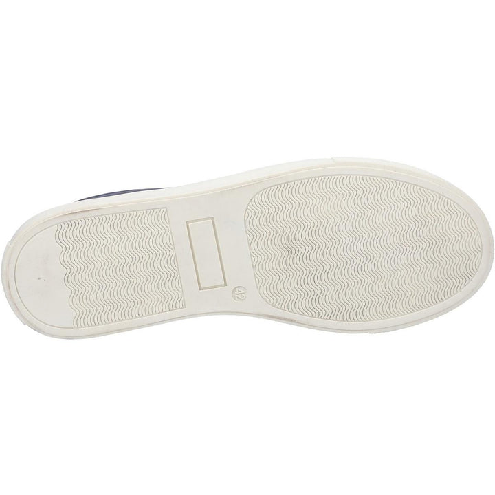 Hush Puppies Colton Cupsole – view 3