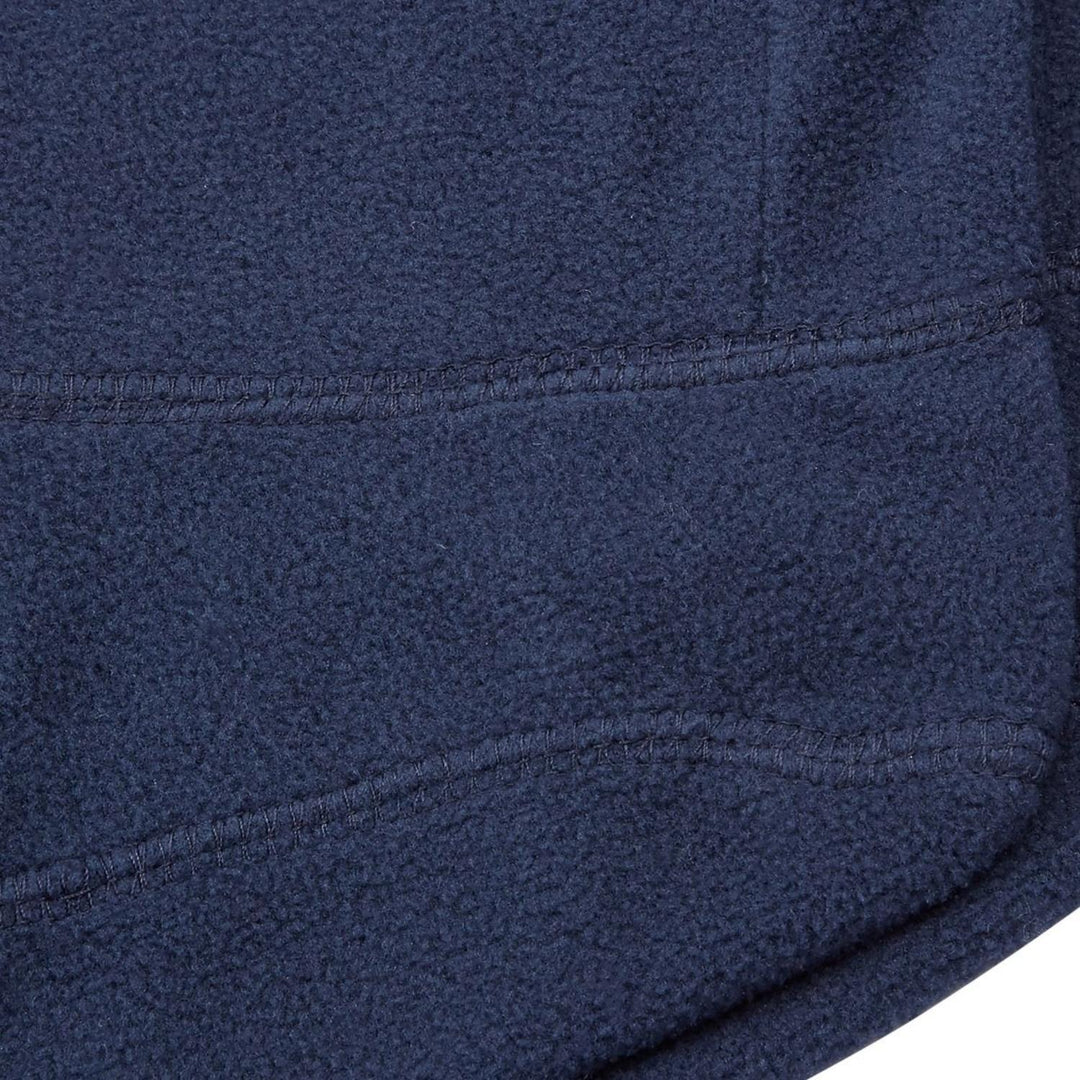 Le Chameau Fleece Boot Liner Sock - Keep your feet warm and comfortable, Naturally comfortable – view 5