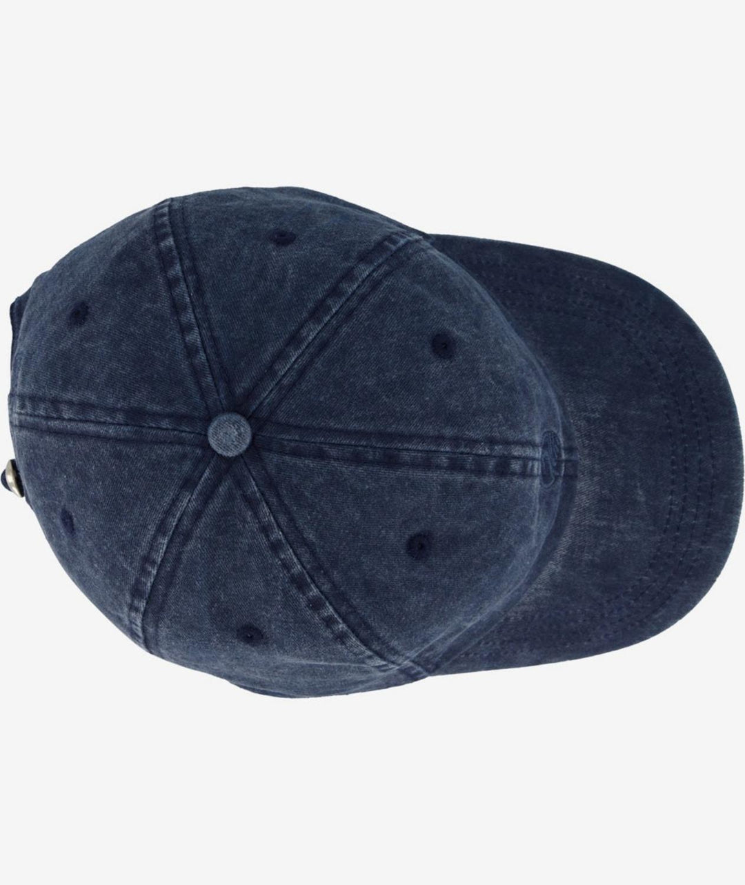 Swanndri Fundamentals Cap