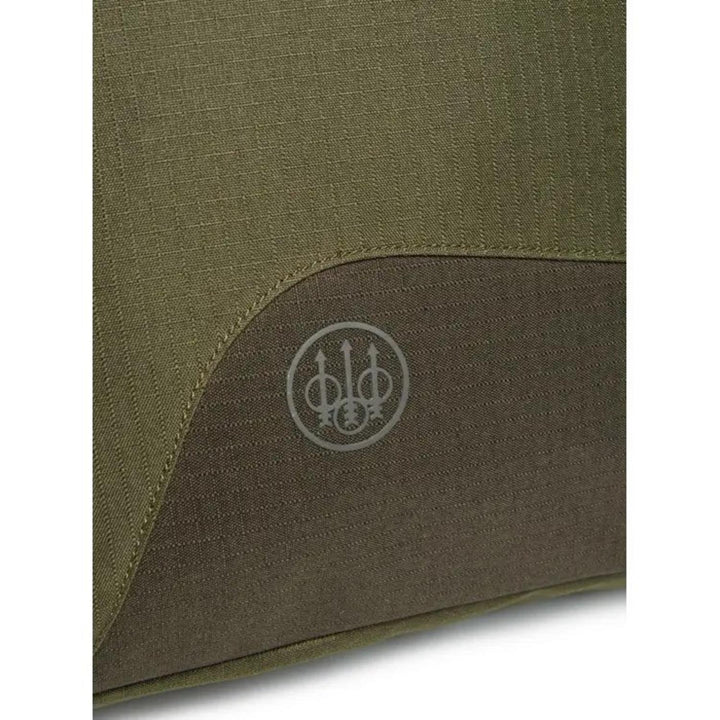 Beretta GameKeeper EVO Game Bag – Washable Field Carry Bag