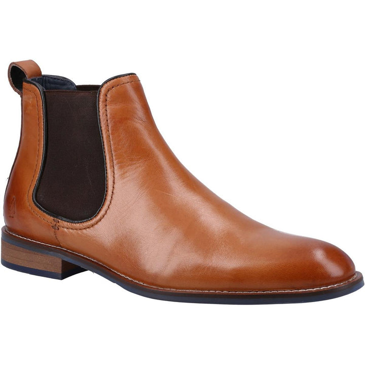 Hush Puppies Diego Chelsea Boot