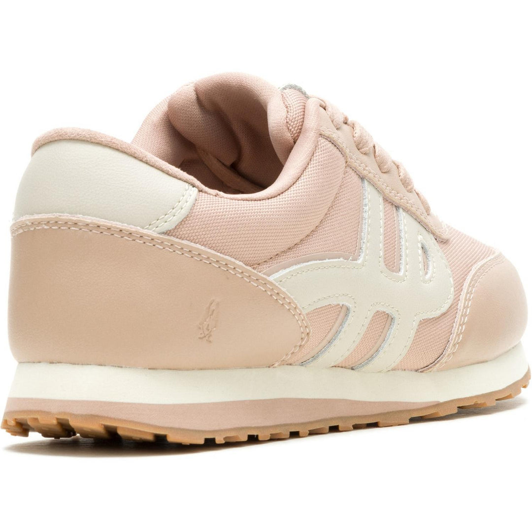 Seventy8 Sneaker Taupe