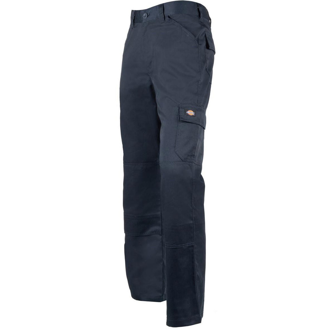 Dickies Everyday Trousers Dark