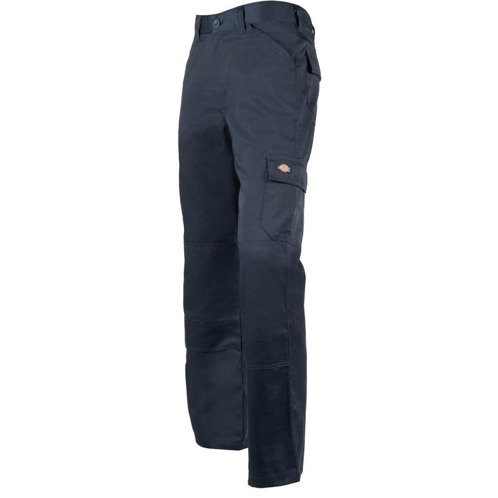Dickies Everyday Trousers Dark