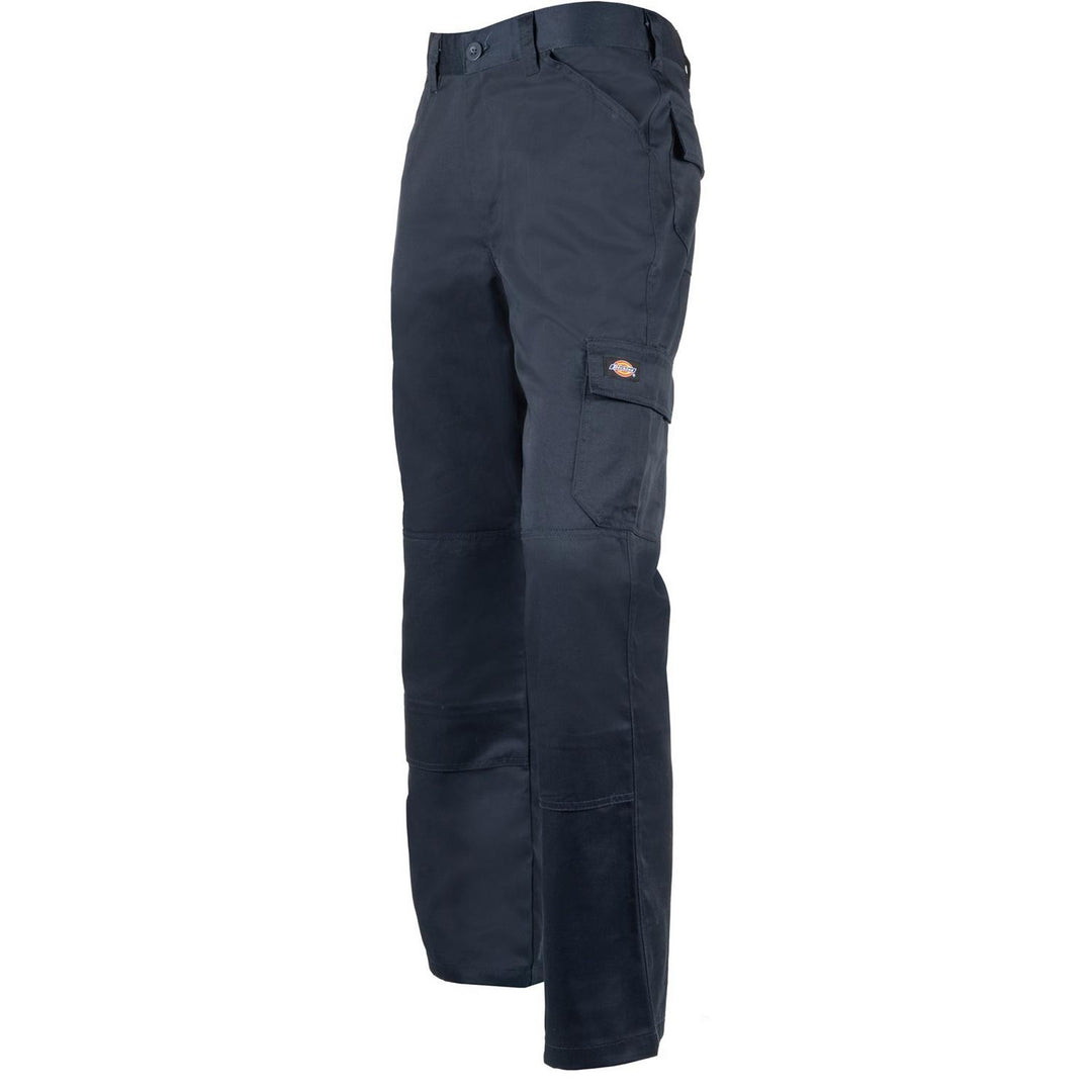 Dickies Everyday Trousers Dark