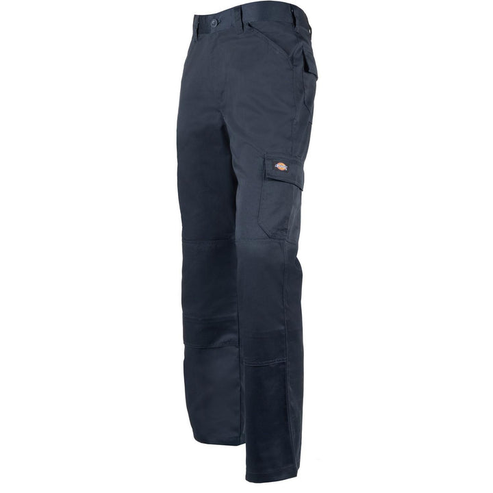 Dickies Everyday Trousers Dark