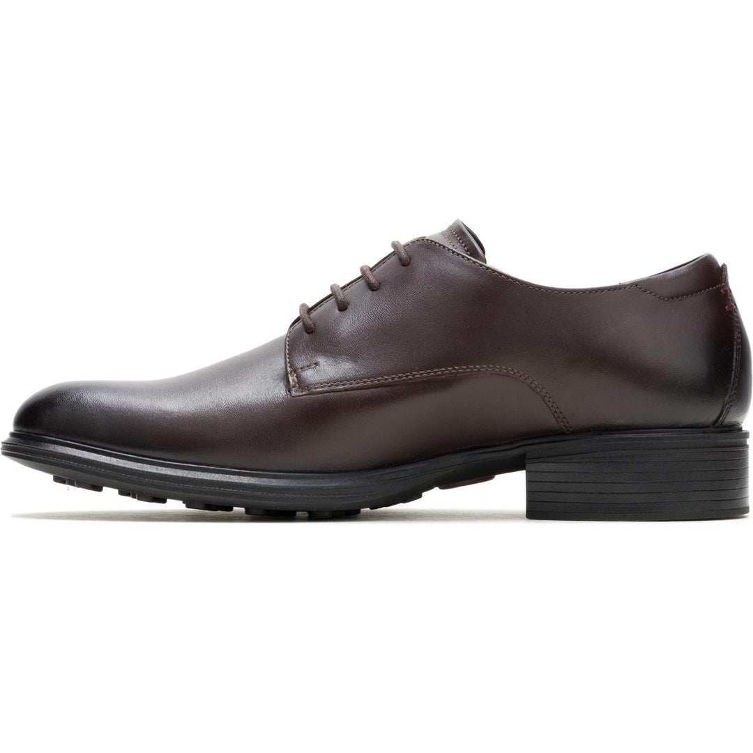 Lewis Oxford Brown