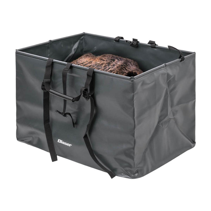 Blaser Foldable Deer Carrier