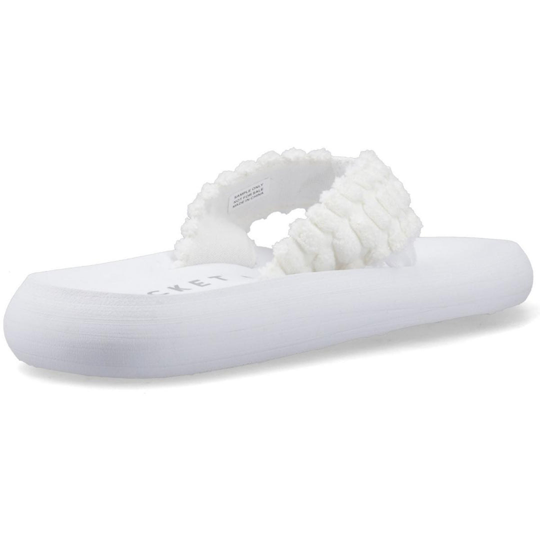 Rocket Dog Spotlight Atom Sandal – view 2