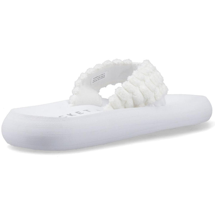 Rocket Dog Spotlight Atom Sandal – view 2