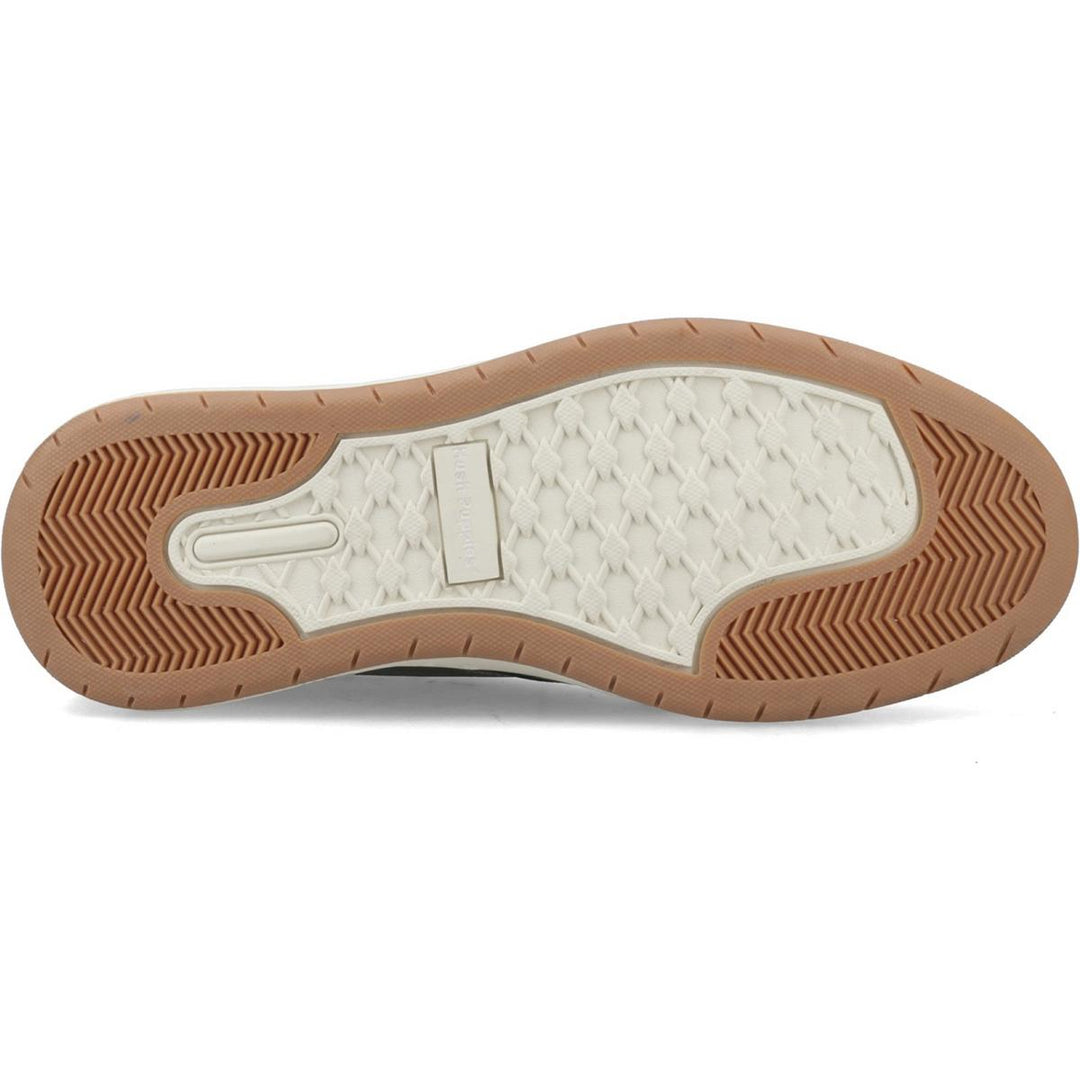 Hush Puppies Bowen Lace Up Dark – view 3