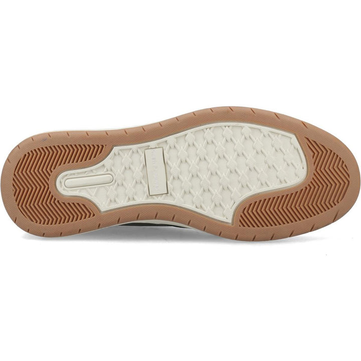 Hush Puppies Bowen Lace Up Dark – view 3
