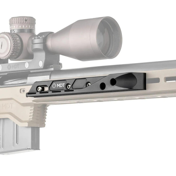 MDT M-LOK Baker Wings