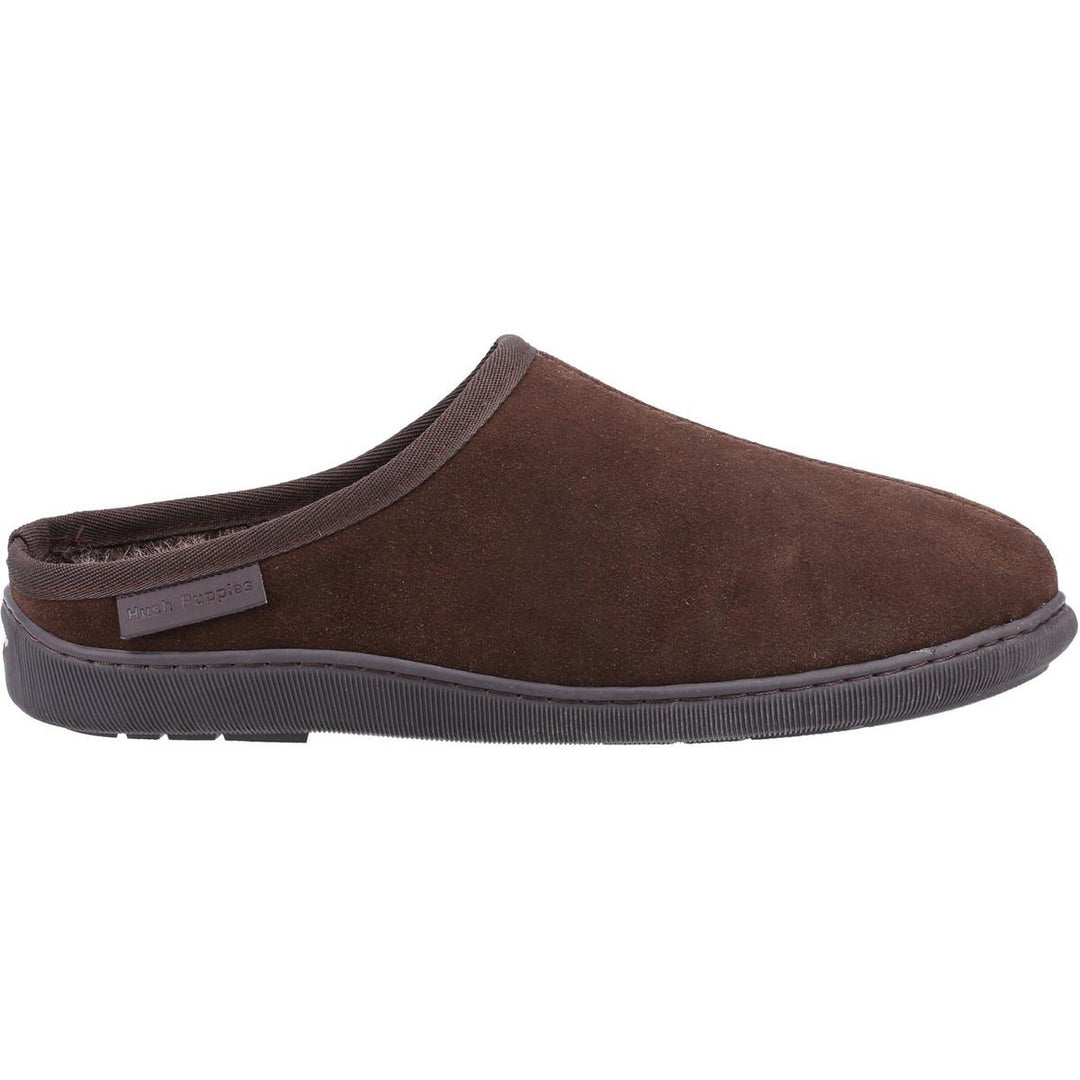Hush Puppies Ashton Slipper – view 4