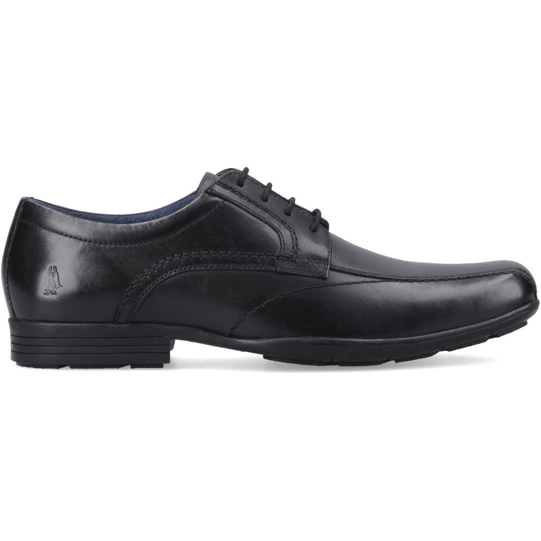ARGYLL M BLACK