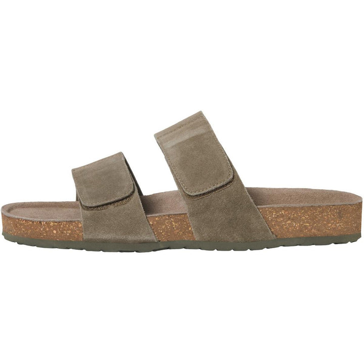 Jack & Jones Malta Sandal Martini – view 6