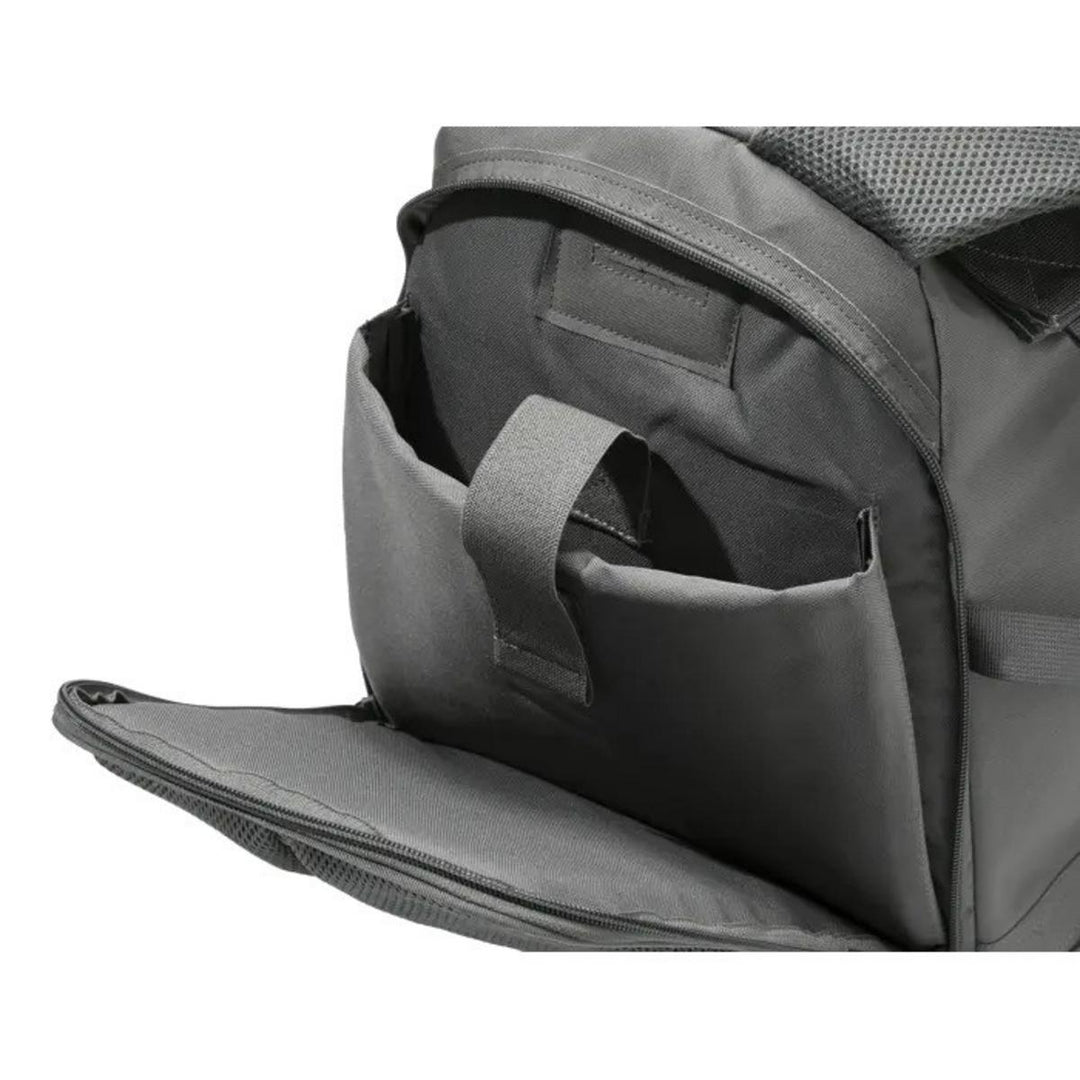 Beretta Tactical Backpack