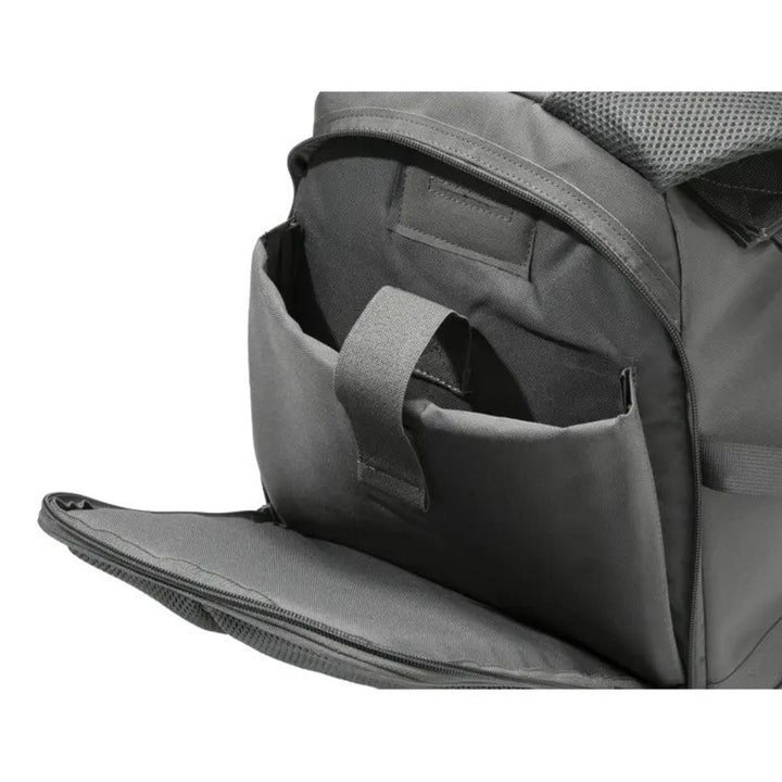 Beretta Tactical Backpack