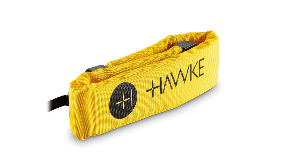 Hawke Marine Float Neck Strap Binocular Parts