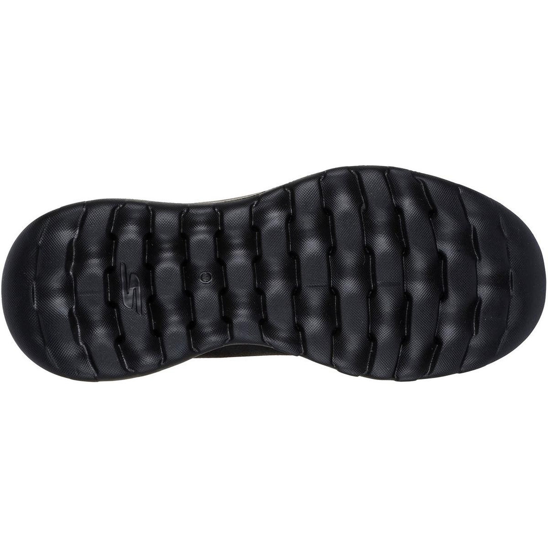 Skechers On-the-GO Joy Cozy Dream Boots – view 2
