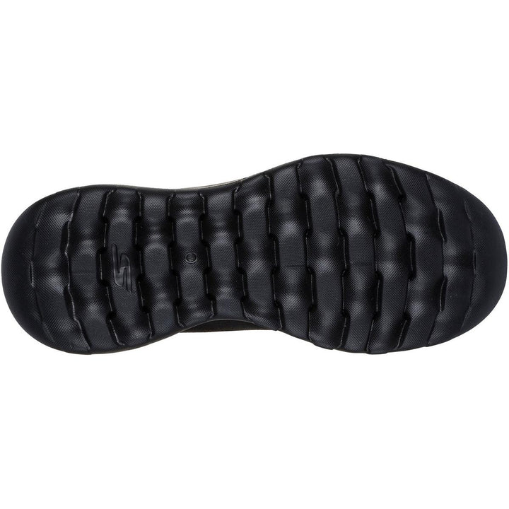 Skechers On-the-GO Joy Cozy Dream Boots – view 2