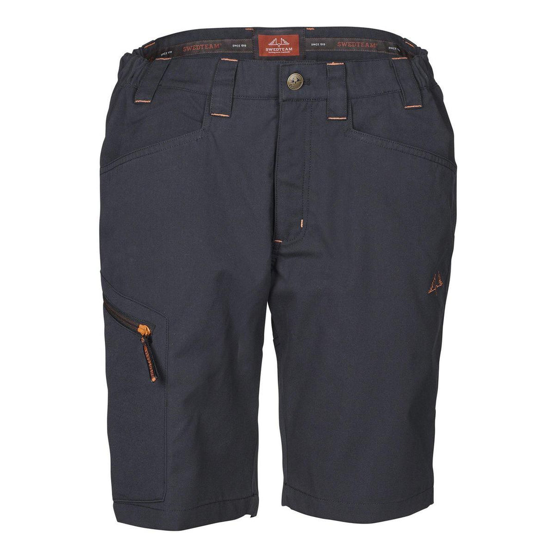 Meadow Shorts Women