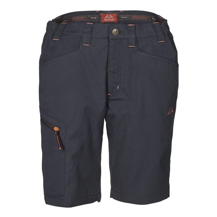 Meadow Shorts Women