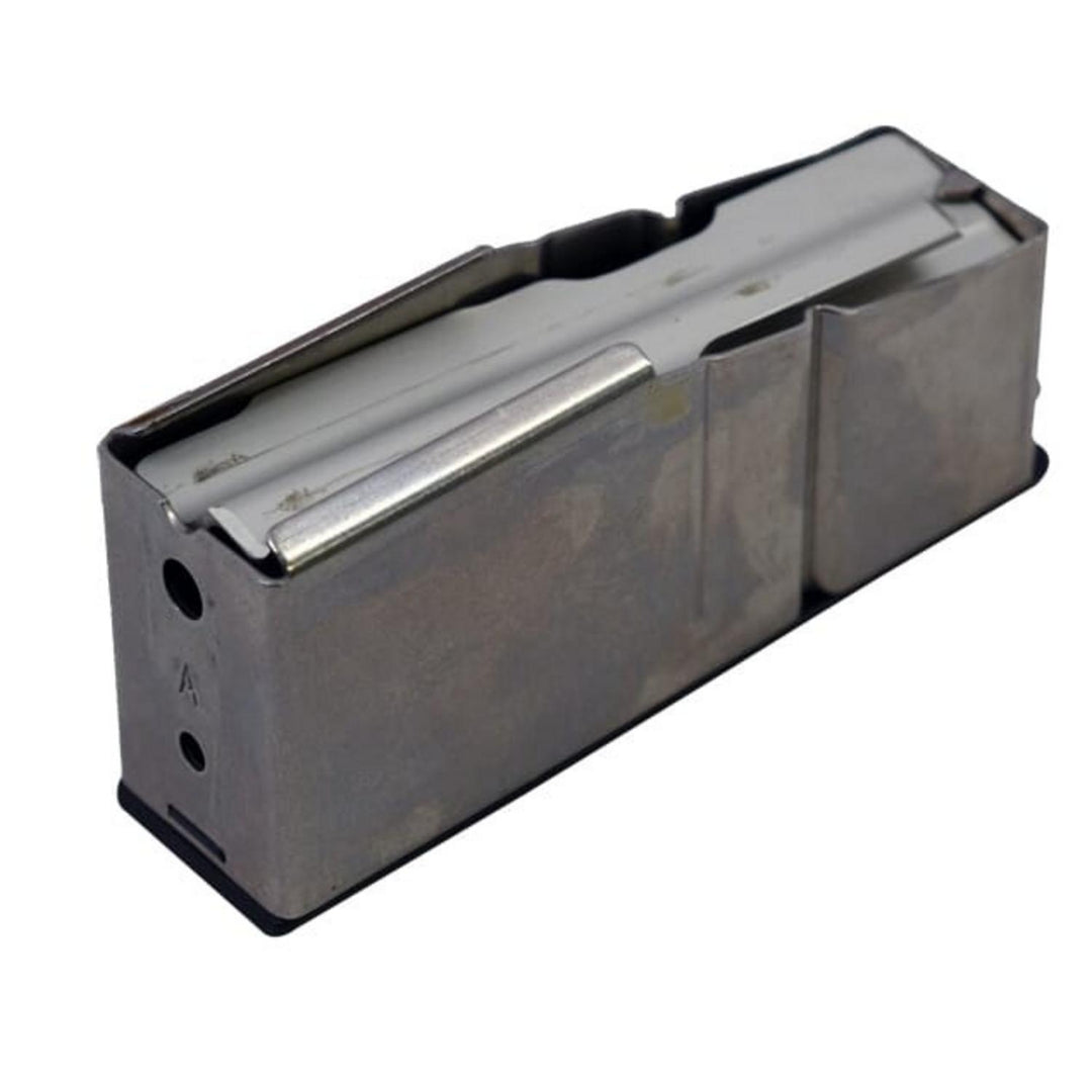 Sako 85/S Magazine Blued .243 / .308