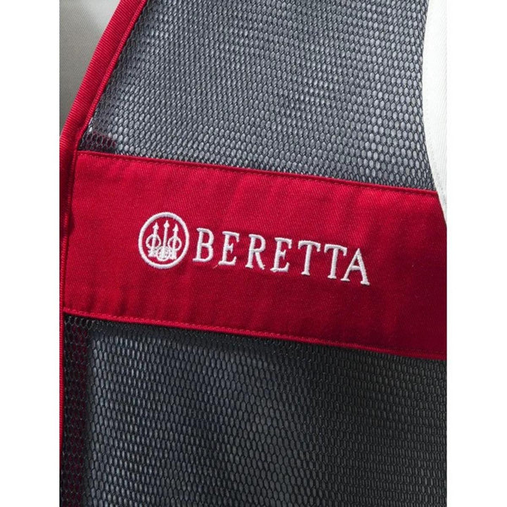 Beretta Uniform Pro 20.20