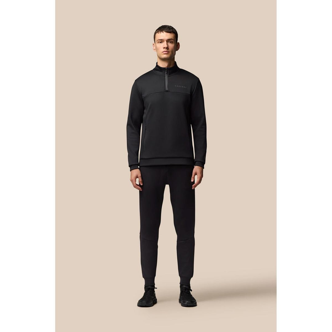 Castore Scuba 1/4 Zip