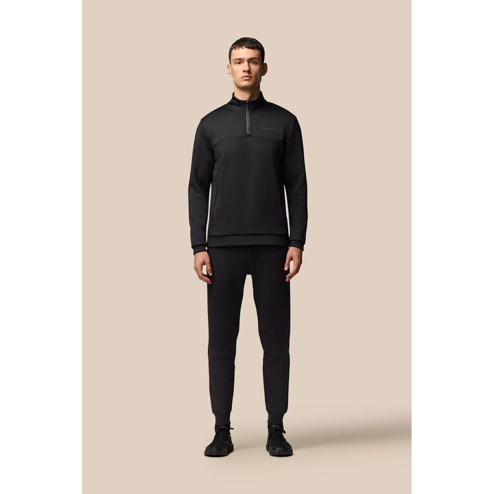 Castore Scuba 1/4 Zip