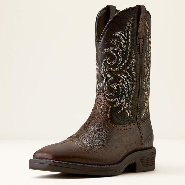 Ariat Mens Ranger Western