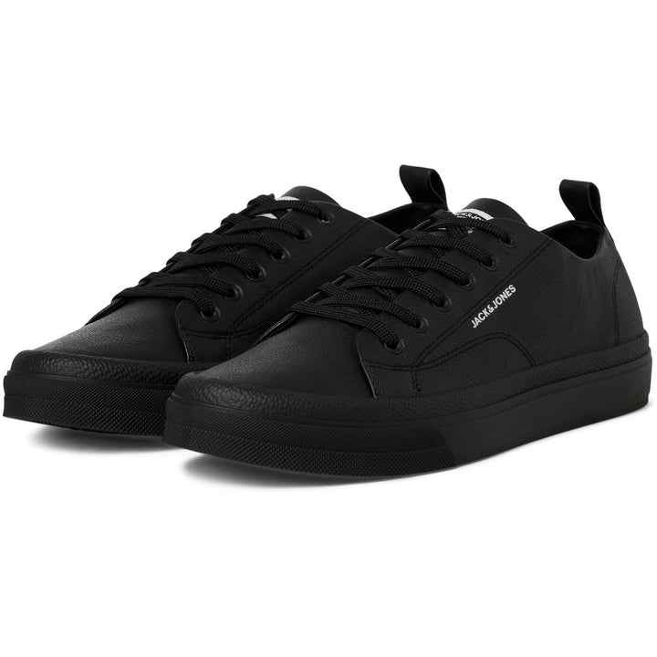 Jack & Jones Bayswater Trainer Anthracite