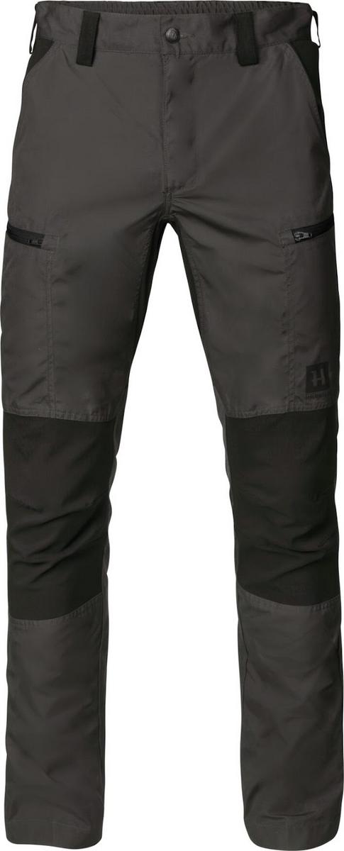Harkila Härkila Fjell Trousers Phantom/Meteorite