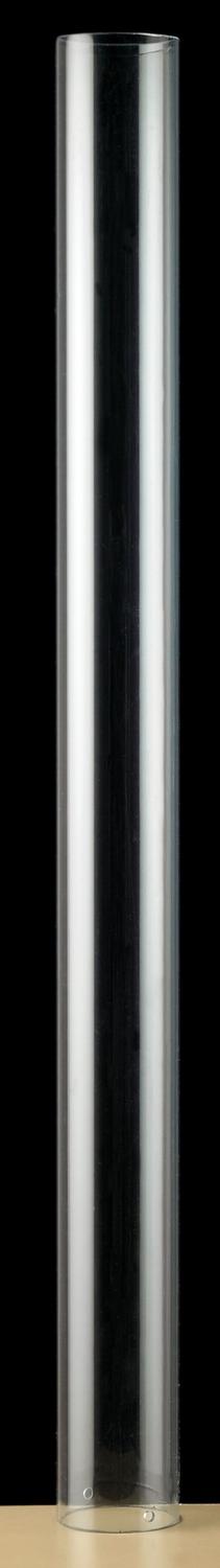 Hornady Tube Hopper 2 Ft