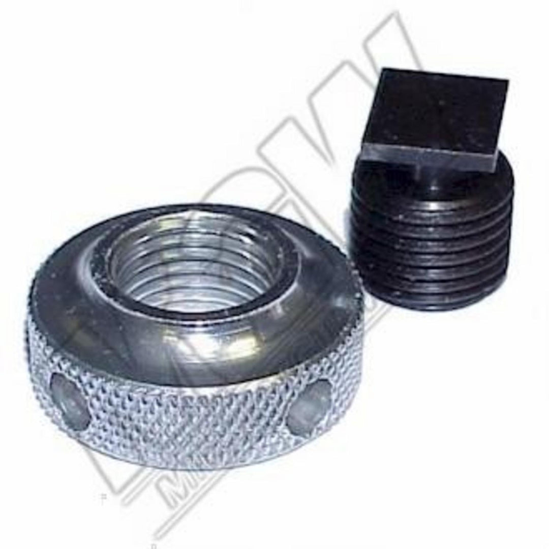 Sako TRG 22/42 Fore-end Rail Swivel Socket