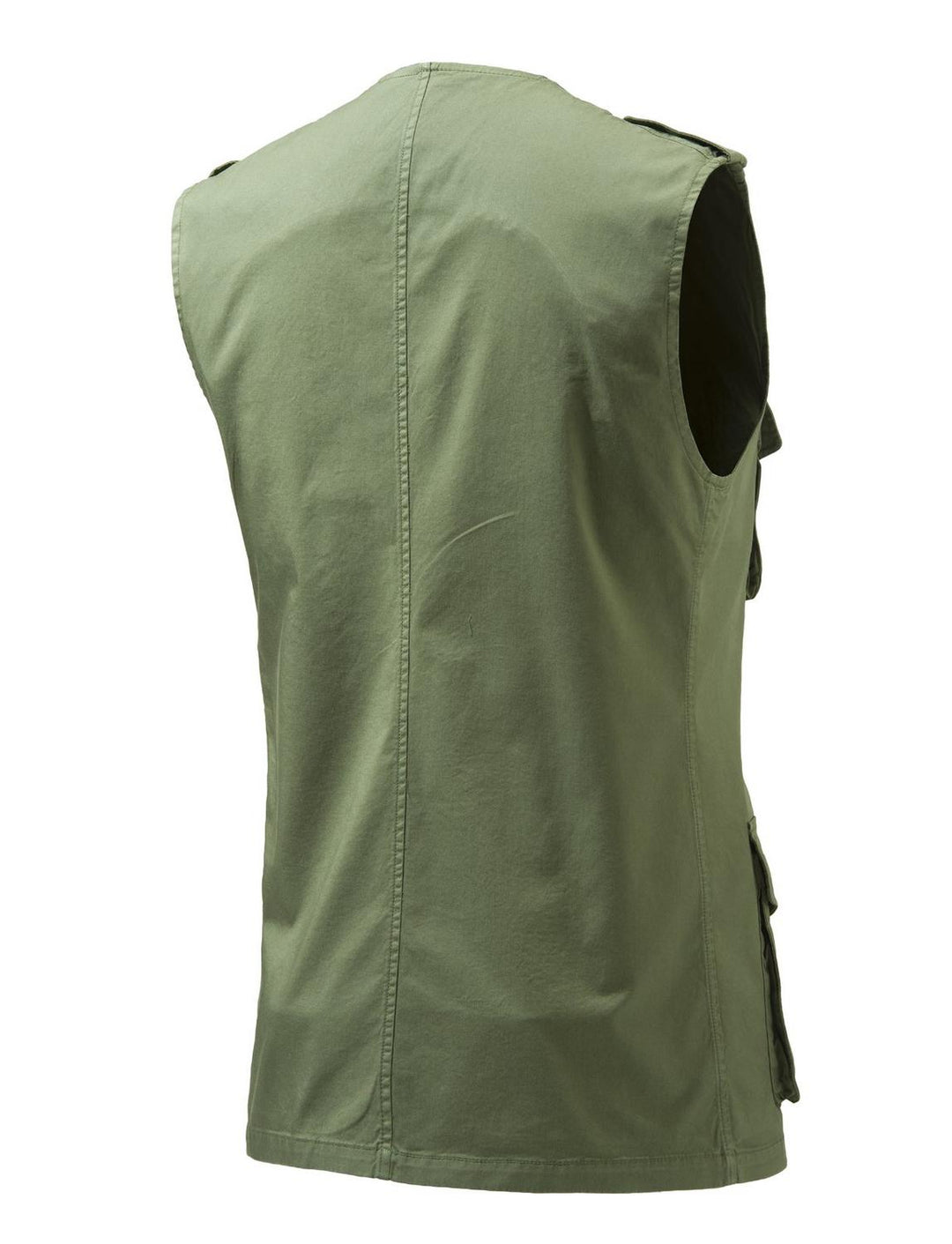 Beretta SERENGETI VEST – view 4