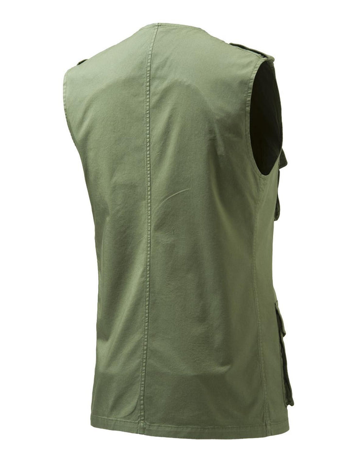 Beretta SERENGETI VEST – view 4