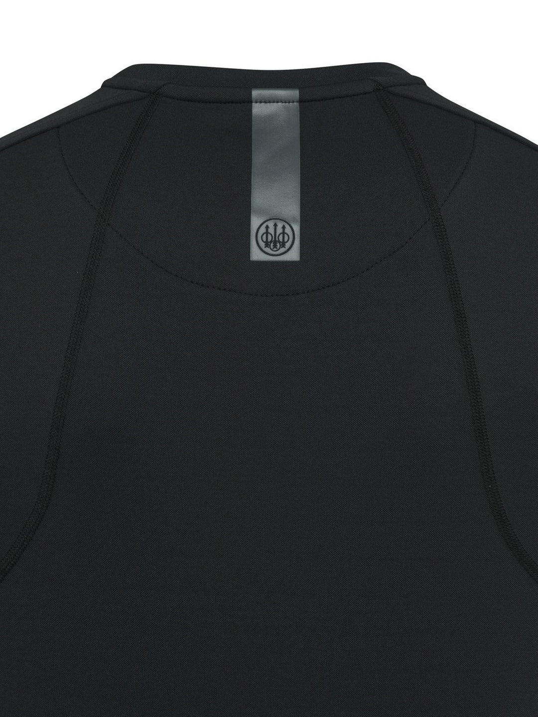 Beretta Champion's Edge T-Shirt – view 4