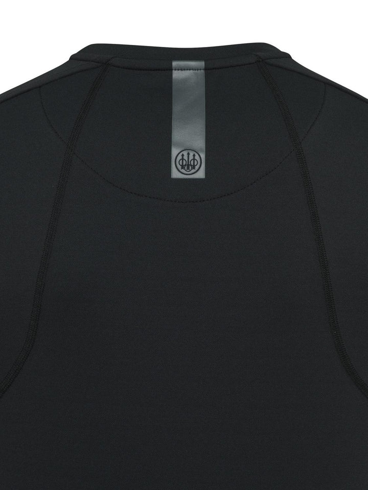 Beretta Champion's Edge T-Shirt – view 4