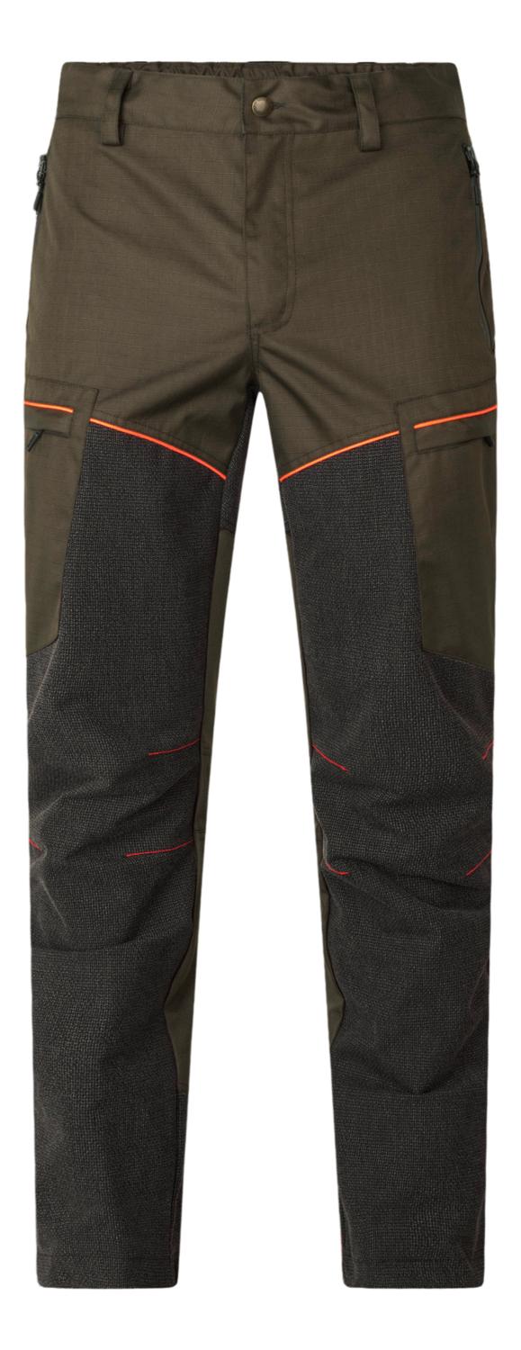 Seeland Venture Edge Trousers